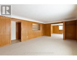 50299 NOVA SCOTIA LINE - 7