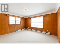 50299 NOVA SCOTIA LINE - 8