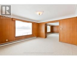 50299 NOVA SCOTIA LINE - 9