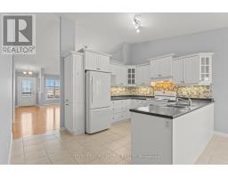 2094 DENVIEW AVENUE - 10