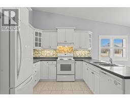 2094 DENVIEW AVENUE - 11