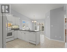 2094 DENVIEW AVENUE - 12