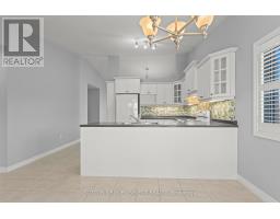 2094 DENVIEW AVENUE - 13