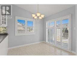 2094 DENVIEW AVENUE - 14