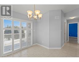 2094 DENVIEW AVENUE - 15