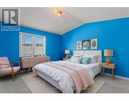 2094 DENVIEW AVENUE - 16