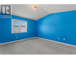 2094 DENVIEW AVENUE - 17