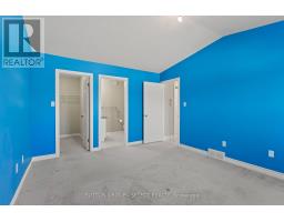 2094 DENVIEW AVENUE - 18