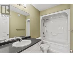 2094 DENVIEW AVENUE - 19