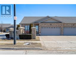 2094 DENVIEW AVENUE - 2