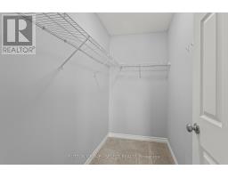 2094 DENVIEW AVENUE - 20