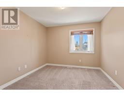 2094 DENVIEW AVENUE - 21