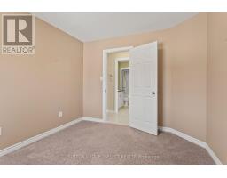 2094 DENVIEW AVENUE - 22