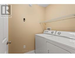 2094 DENVIEW AVENUE - 24