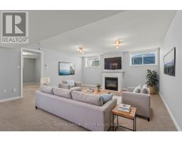 2094 DENVIEW AVENUE - 25