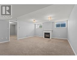 2094 DENVIEW AVENUE - 26