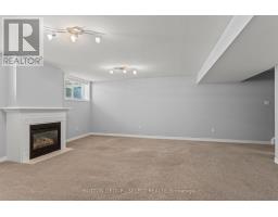 2094 DENVIEW AVENUE - 27