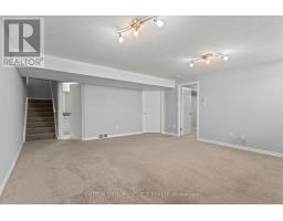 2094 DENVIEW AVENUE - 28