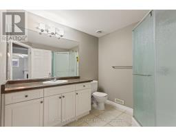 2094 DENVIEW AVENUE - 29