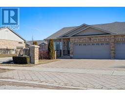 2094 DENVIEW AVENUE - 3