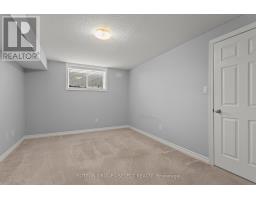 2094 DENVIEW AVENUE - 30