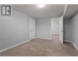 2094 DENVIEW AVENUE - 31