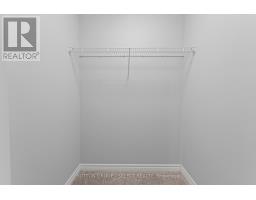 2094 DENVIEW AVENUE - 32