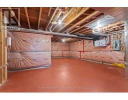 2094 DENVIEW AVENUE - 33