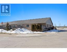 2094 DENVIEW AVENUE - 34