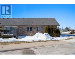 2094 DENVIEW AVENUE - 35