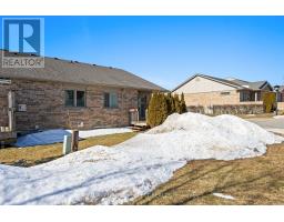 2094 DENVIEW AVENUE - 36