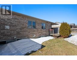 2094 DENVIEW AVENUE - 37