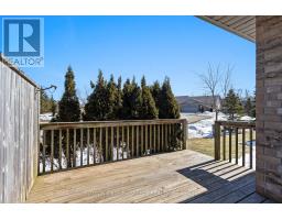 2094 DENVIEW AVENUE - 38