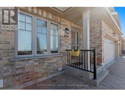 2094 DENVIEW AVENUE - 5