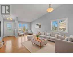 2094 DENVIEW AVENUE - 6