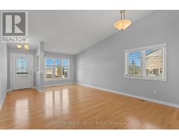 2094 DENVIEW AVENUE - 7