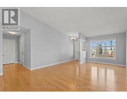 2094 DENVIEW AVENUE - 8