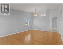 2094 DENVIEW AVENUE - 9