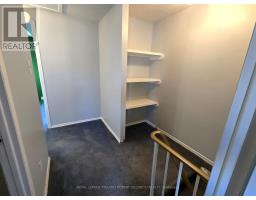 154 - 1330 JALNA BOULEVARD - 10