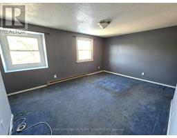 154 - 1330 JALNA BOULEVARD - 11