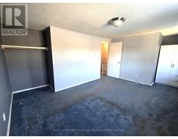 154 - 1330 JALNA BOULEVARD - 12