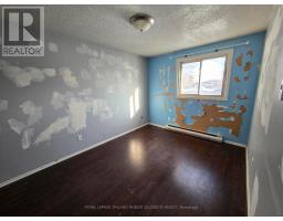 154 - 1330 JALNA BOULEVARD - 13