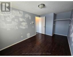 154 - 1330 JALNA BOULEVARD - 14