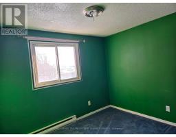 154 - 1330 JALNA BOULEVARD - 15