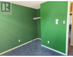 154 - 1330 JALNA BOULEVARD - 16