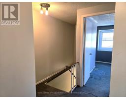 154 - 1330 JALNA BOULEVARD - 17