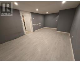 154 - 1330 JALNA BOULEVARD - 18