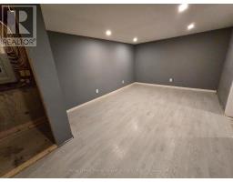 154 - 1330 JALNA BOULEVARD - 19