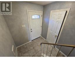 154 - 1330 JALNA BOULEVARD - 2