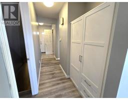 154 - 1330 JALNA BOULEVARD - 3